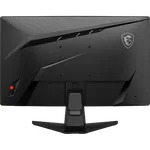MSI MAG 242C - 23.6" CURVE FHD 180Hz 1ms Adaptive Sync, miniature 2