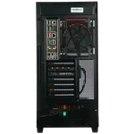 DANTE - i5-14600KF/5070/32Go/1To, miniature 5