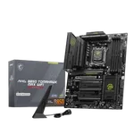 MSI MAG B850 TOMAHAWK MAX WIFI, miniature 1