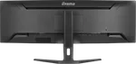 Iiyama XCB4594DQSU-B1 - 45" CURVE DQHD 75Hz VA 2ms HP, miniature 9