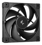 Deepcool AK400 G2 - Noir, miniature 7