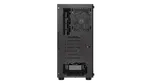 ENDORFY Ventum 200 ARGB Noir - MT/Sans Alim/ATX, miniature 10