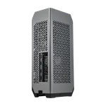 Cooler Master Ncore 100 max, miniature 6