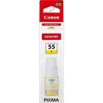 Canon GI-55Y - Jaune, miniature 2