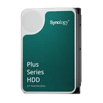 Synology DS225+ - 2 Baies avec 2 disques de 4To HAT3300-4T, miniature 3