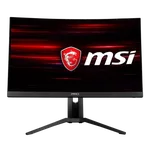 MSI Optix MAG241CV-Seconde Vie, miniature 1