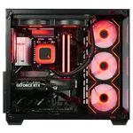 PICA-DILLOS - R5-8400F/5060Ti-8Go/16Go/1To, miniature 2