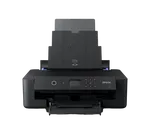 Epson Expression Photo HD XP-15000, miniature 2