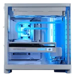 L'ORDINATEUR - 9800X3D/32Go/2To/5090 WC, miniature 2