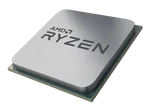 AMD Ryzen 9 3900 MPK, miniature 4