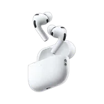 Apple AirPods Pro 3 - MFHP4ZM/A, miniature 2