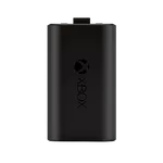 Microsoft Xbox Play & Charge Kit + Câble USB-C, miniature 3