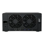 Synology DS1825+ - 8 baies avec 8 disques de 6To HAT3300-6T, miniature 7