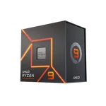 AMD Ryzen 9 7900X WOF, miniature 3