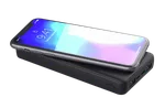 Trust Batterie externe PRIMO - 20.000mAh - Powerbank, miniature 5