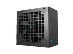 Deepcool ATX 750W - 80+ Bronze - Gamer Storm PF750X Noir, miniature 1