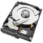 Seagate 3To BarraCuda - ST3000DM007, miniature 2