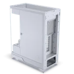 Phanteks Evolv X2 Matrix Blanc - MT/Sans Alim/E-ATX, miniature 5