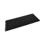 Asus ROG Hone Ace - XXL - Noir, miniature 5