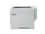 Epson EcoTank ET-M16680, miniature 13