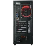 BEAST - R7-5700X/5060/32Go/1To, miniature 6