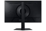 Samsung Odyssey G5 - 27" QHD 180Hz IPS 1ms Pivot FreeSync, miniature 7