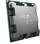 AMD Ryzen 7 8700G MPK, miniature 2