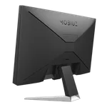 BenQ MOBIUZ EX240N - 23.8" FHD 165Hz HDR10 VA 1ms FreeSync Premium, miniature 6