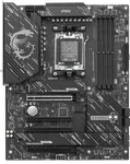 MSI X870 GAMING PLUS WIFI-Seconde Vie, miniature 3