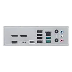 Asus PRIME B840M-A WIFI, miniature 6