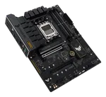 Asus TUF GAMING B650-E WIFI, miniature 6