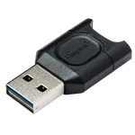 Kingston MLP - MobileLite Plus - Lecteur SD USB 3.2, miniature 3