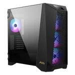 MSI MEG PROSPECT 700R - MT/Sans Alim/E-ATX, miniature 1