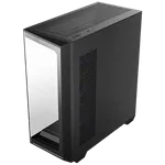 Antec C3 ARGB, miniature 2