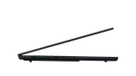 Razer Blade 16 - 16" OLED 2.5K U9 386H RTX 5080 32Go 1To W11, miniature 5