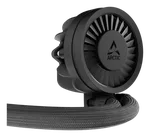 ARCTIC Liquid Freezer III Pro 360 - 360mm - Noir-Seconde Vie, miniature 4