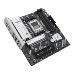 Asus PRIME B840M-A WIFI, miniature 5