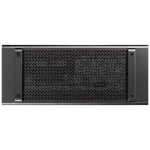 Antec Performance 1 M Black - MT/SansAlim/mini-ITX-Seconde Vie, miniature 15