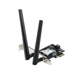 PCE-AXE5400 - Wi-Fi 6E AX5400