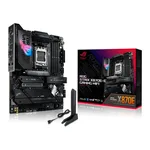 Asus ROG STRIX X870E-E GAMING WIFI-Seconde Vie, miniature 1