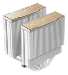 Deepcool AK620 G2 - Blanc, miniature 6
