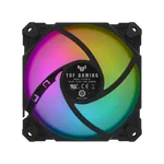 Asus TUF GAMING - TF120 ARGB-Seconde Vie, miniature 2