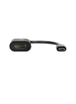 Port Convertisseur USB Type C vers HDMI, miniature 2