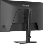 Iiyama Prolite XB2796HSC-B1 - 27" FHD 144Hz IPS Pivot USB-C PD 65W, miniature 14