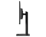 MSI PRO MP275PG - 27" FHD 100Hz IPS 4ms Pivot HP AdaptivSync, miniature 6