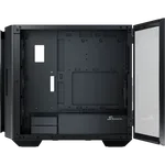 Seasonic SYNCRO Q704 DPC-650 - MT/650 Watts/E-ATX, miniature 5
