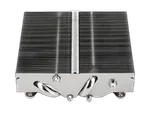 Thermalright AXP90-X47 - Gris