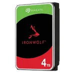 Synology DS225+ - 2 Baies avec disques de 4To IronWolf, miniature 3