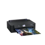 Epson Expression Photo HD XP-15000, miniature 4