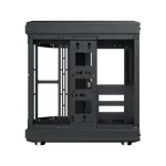 Xigmatek Cubi MT/SansAlim/E-ATX - Noir-Seconde Vie, miniature 11